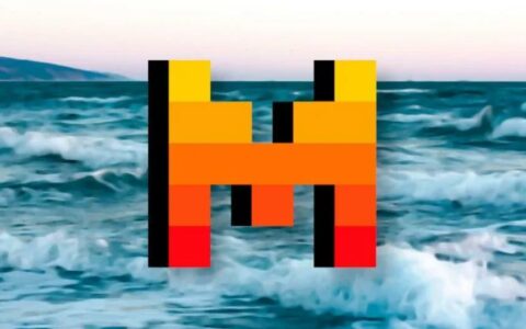 法国AI初创公司Mistral AI发布编程大模型Codestral，支持80多种编程语言