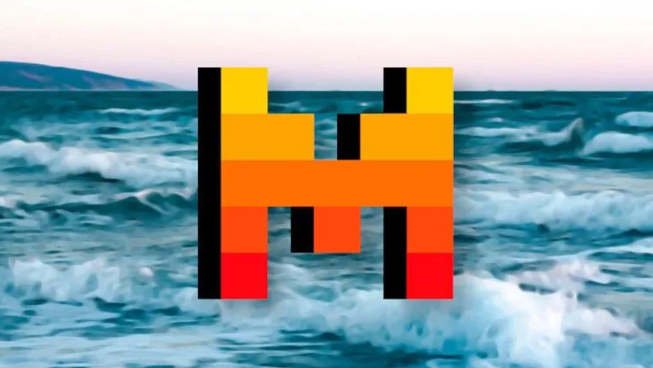 法国AI初创公司Mistral AI发布编程大模型Codestral，支持80多种编程语言