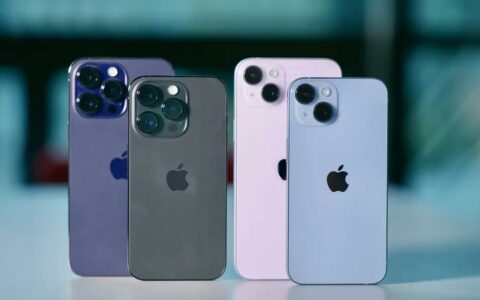 苹果宣布2025年春季将在iPhone上引入日本My Number卡识别功能