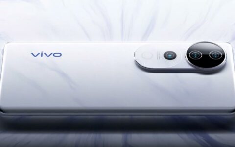 vivo S19购买建议：全面解析与性能分析