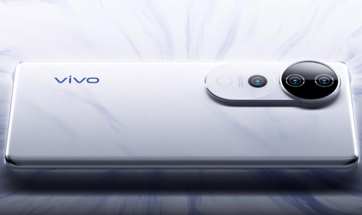 vivo S19购买建议：全面解析与性能分析