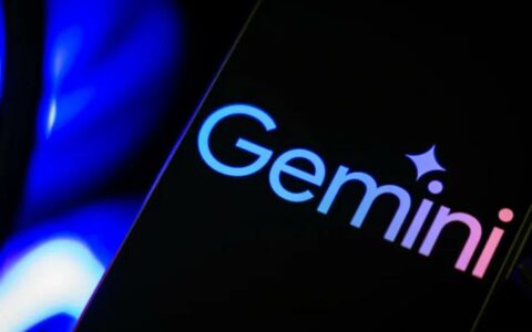 谷歌Pixel 8系列将支持Gemini Nano功能，但用户需手动启用