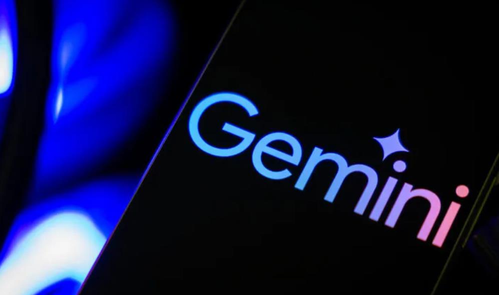 谷歌Pixel 8系列将支持Gemini Nano功能，但用户需手动启用