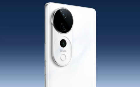 vivo S19 Pro购买建议：深入解析与性能评估