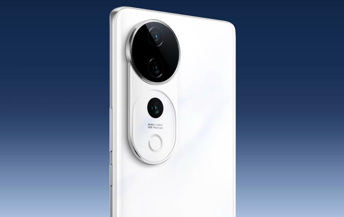vivo S19 Pro购买建议：深入解析与性能评估