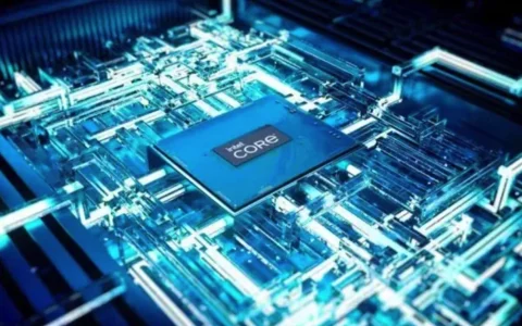 什么是机器学习？一文读懂数据驱动的未来