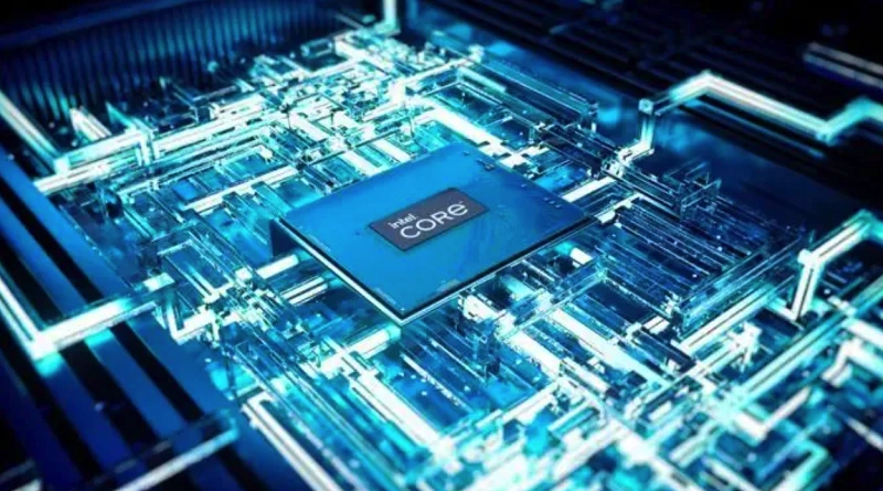 什么是机器学习？一文读懂数据驱动的未来