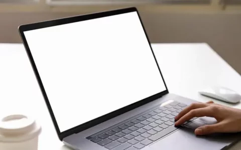 华硕开机无限进入bios怎么解决？一文读懂技巧