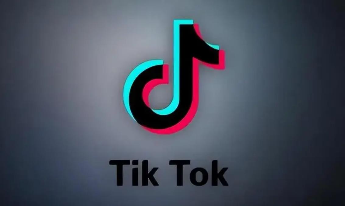 TikTok回应开发独立算法传闻：称报道“误导且不准确”