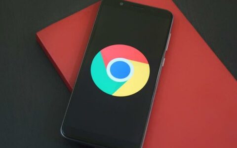 谷歌Chrome浏览器计划逐步淘汰Manifest V2扩展，全面推行V3标准
