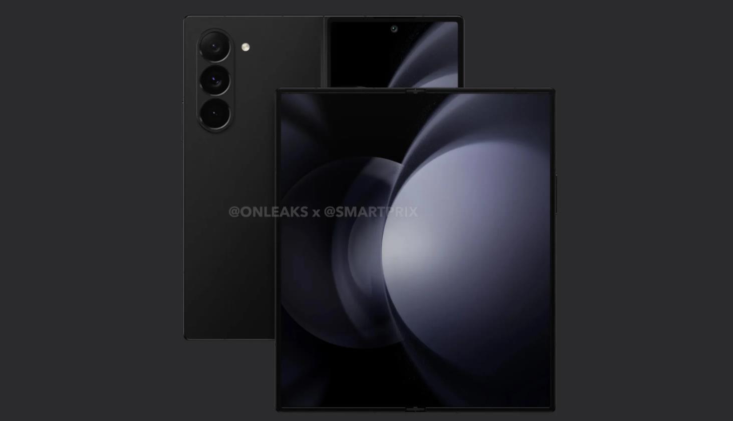 三星Galaxy Z Fold 6 Ultra传闻揭秘：电池已通过BIS认证