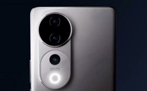 荣耀200 Pro VS vivo S19 Pro：旗舰对决，谁领风骚？