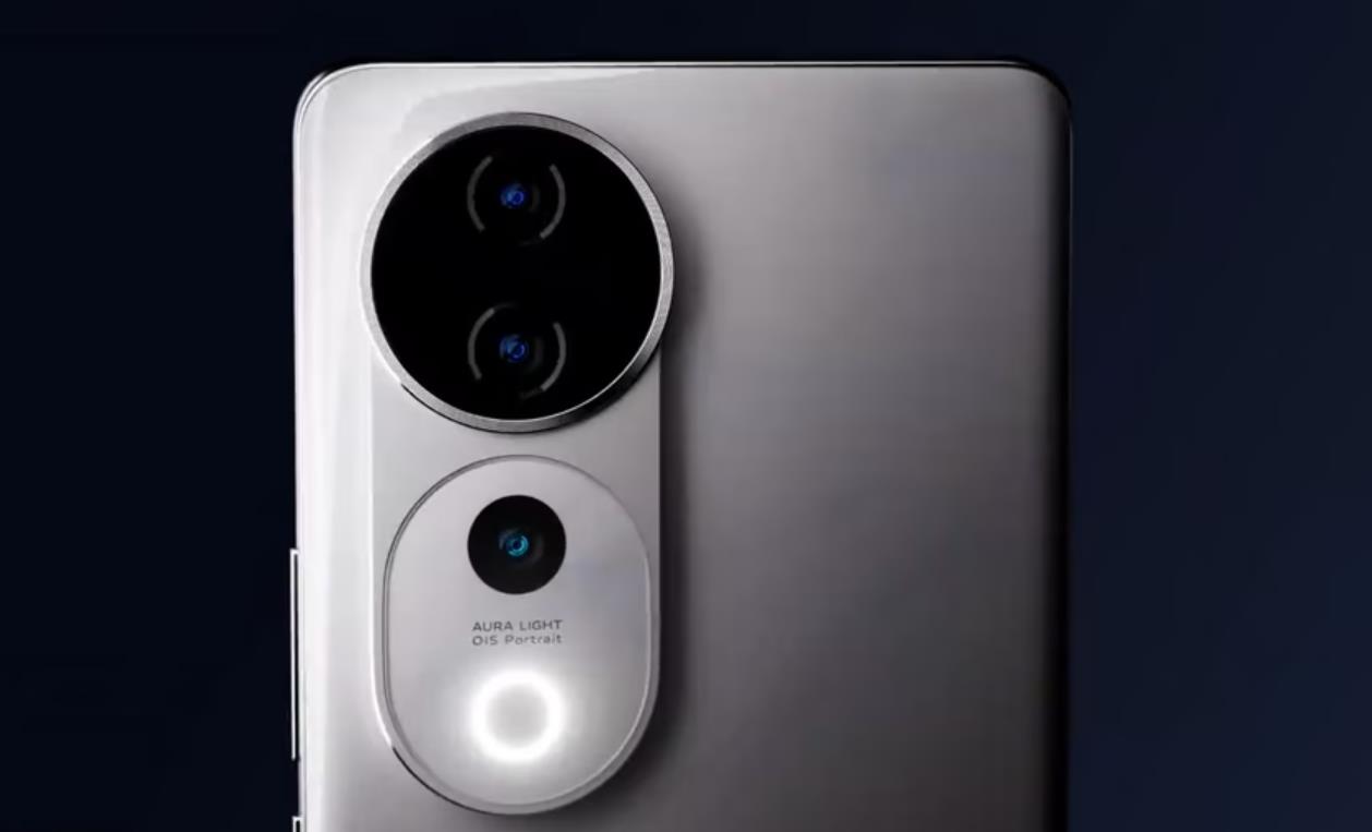 荣耀200 Pro VS vivo S19 Pro：旗舰对决，谁领风骚？
