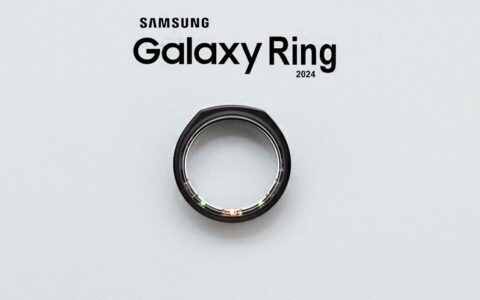 Samsung Galaxy Ring价格猜测：科技与时尚的完美融合，能否打动消费者心弦？
