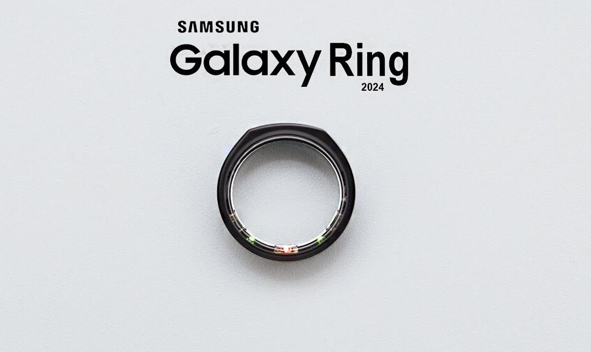 Samsung Galaxy Ring价格猜测：科技与时尚的完美融合，能否打动消费者心弦？