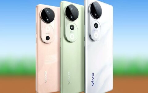 荣耀200 Pro VS vivo S19 Pro：谁是你的性价比首选？