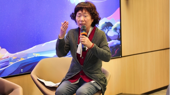 骏丰公司航天全国巡展盛大启动 大咖云集共话航天科技与健康密码