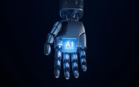 OpenAI重启机器人项目，推动AI与机器人技术深度融合