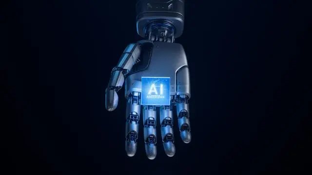 OpenAI重启机器人项目，推动AI与机器人技术深度融合