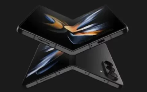 三星Galaxy Z Fold6 Ultra新机型曝光，电池已通过认证
