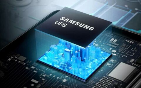 三星Galaxy S25 Ultra爆料：UFS 4.1存储加持，AI功能再升级