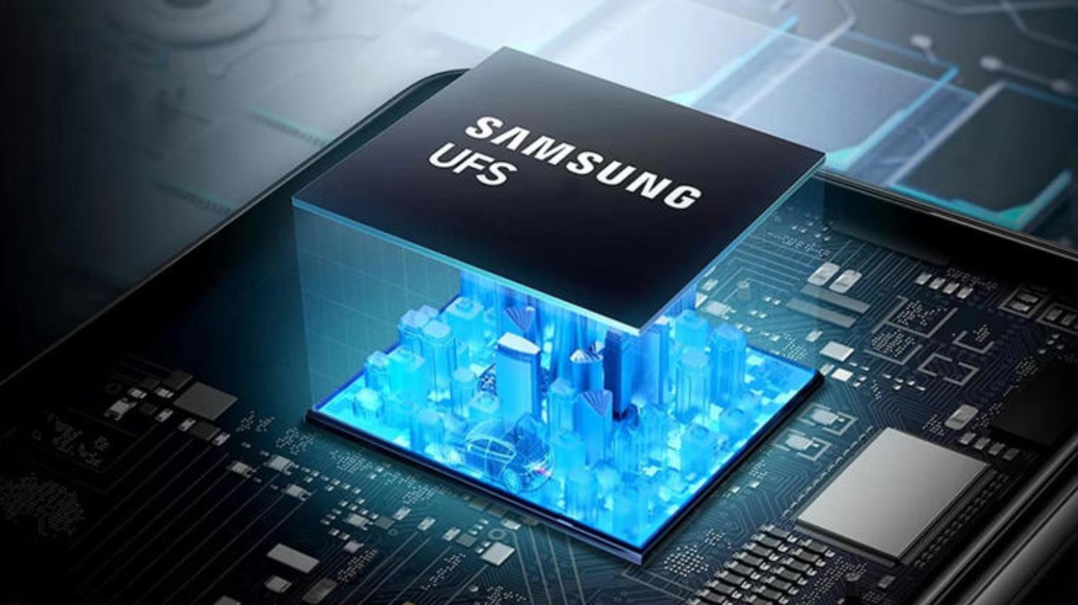 三星Galaxy S25 Ultra爆料：UFS 4.1存储加持，AI功能再升级