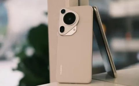 华为pura70 ultra对比iPhone15 pro max哪个好？哪个值得买？