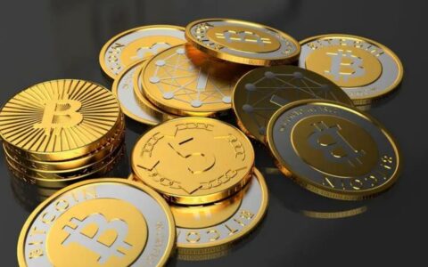 DMM Bitcoin遭非法泄露，价值482亿日元比特币流出