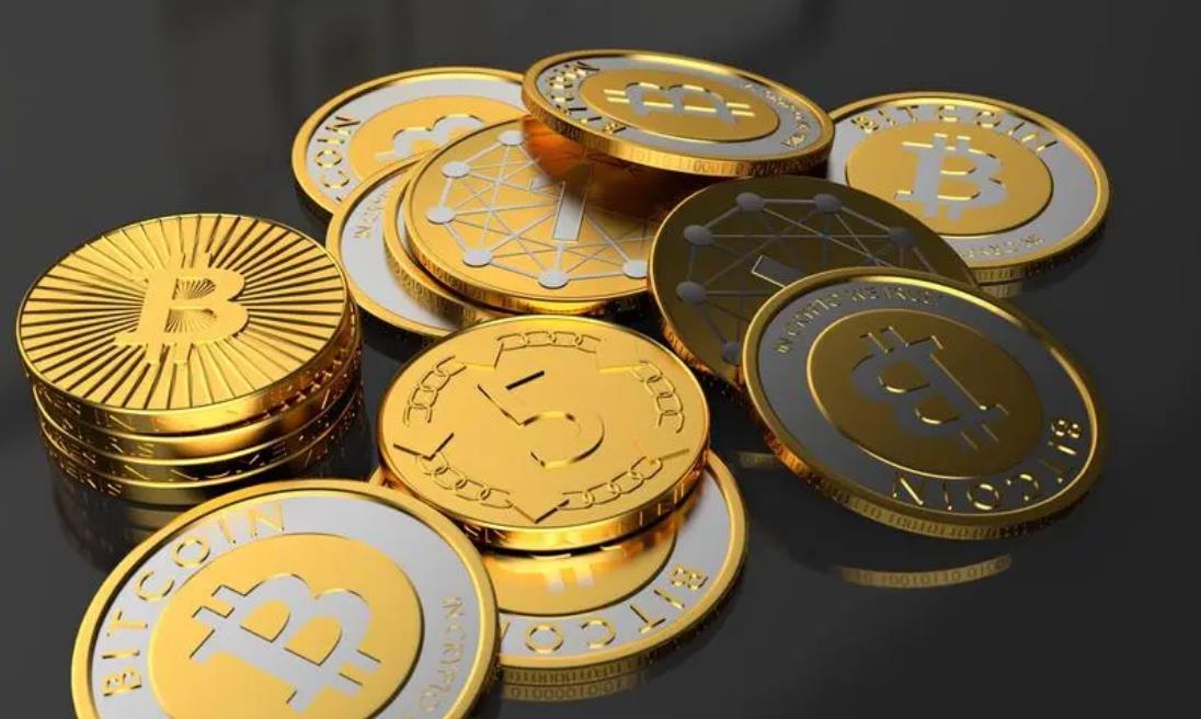 DMM Bitcoin遭非法泄露，价值482亿日元比特币流出