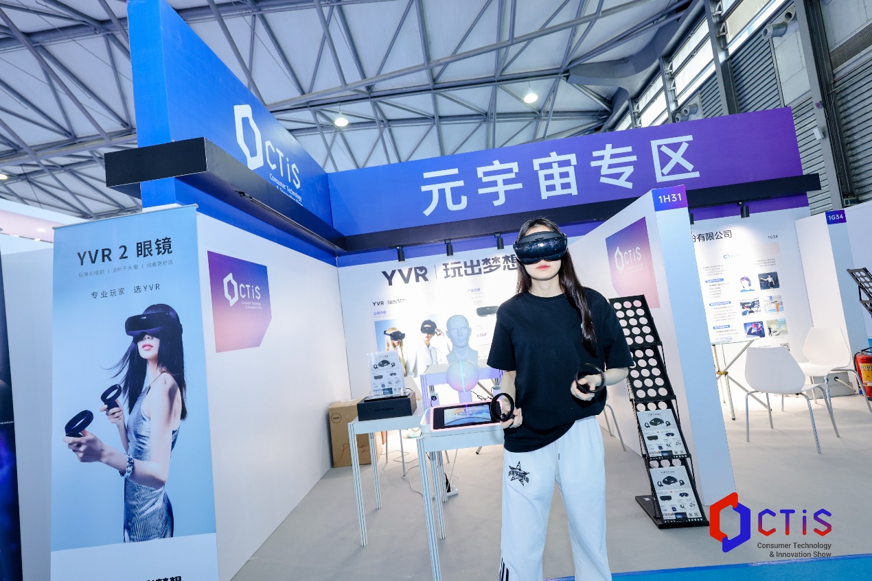 如图片无法显示，请刷新页面