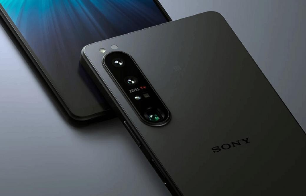 索尼Xperia 1 VI vs 谷歌Pixel 8a：旗舰之争，谁将引领潮流？