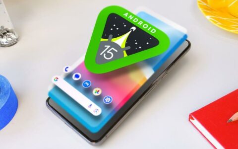 Android 15 Beta 2.2更新发布：Pixel用户迎来多项Bug修复