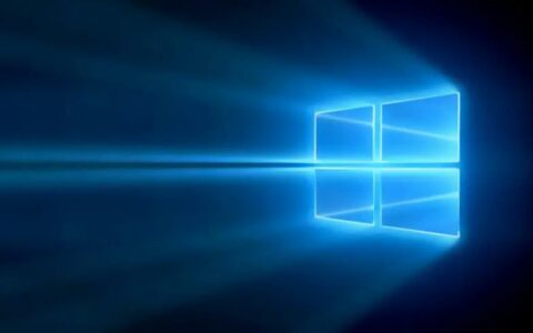 微软下放Windows 11移动设备功能至Windows 10，实现安卓截图同步