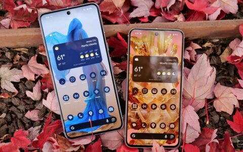 谷歌Pixel 8 Pro限时特惠：Best Buy、Google Store等多平台直降250美元