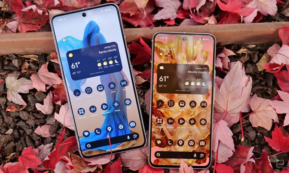 谷歌Pixel 8 Pro限时特惠：Best Buy、Google Store等多平台直降250美元
