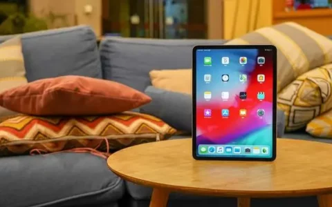 iPad pro m4版值得买吗？iPad Pro M4芯片版简单评测