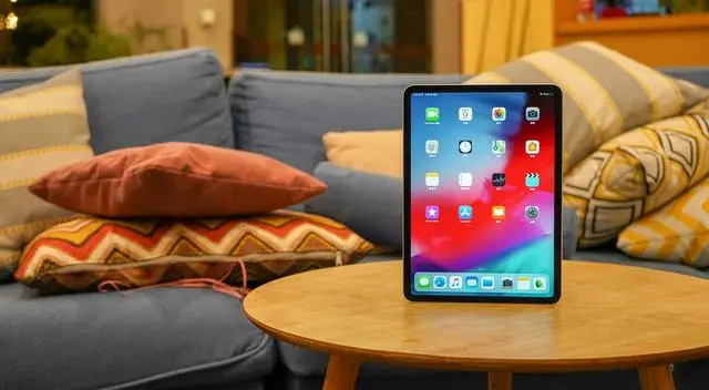 iPad pro m4版值得买吗？iPad Pro M4芯片版简单评测