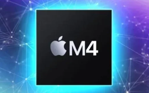 M4 iPad Pro隐藏新功能曝光，暂未被公开的新隐私功能