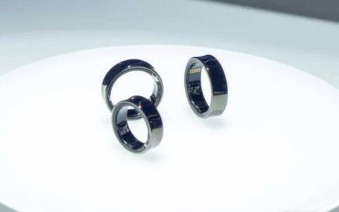 三星抢先起诉Oura获专利不侵权判决，为Galaxy Ring智能戒指市场铺路