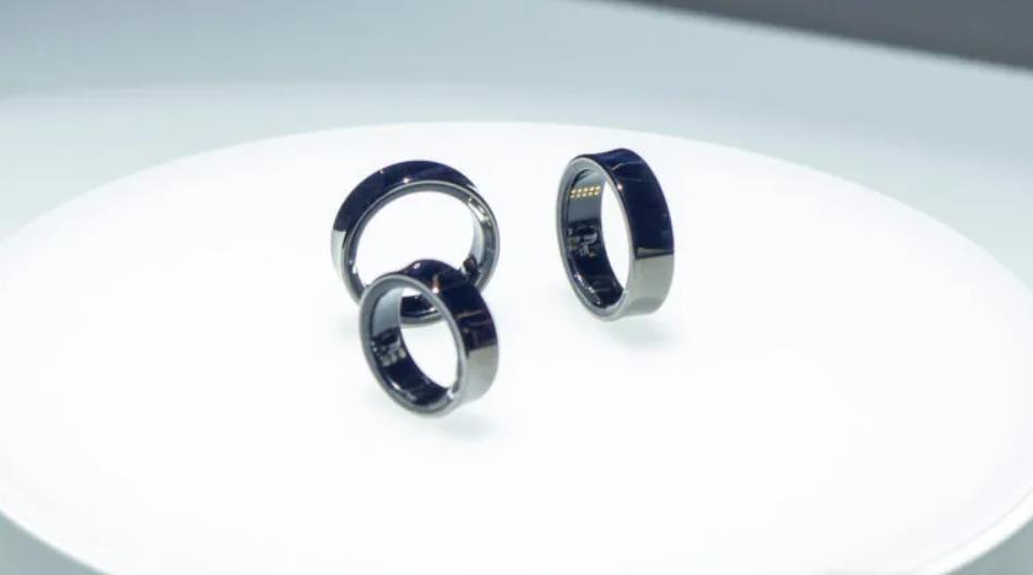 三星抢先起诉Oura获专利不侵权判决，为Galaxy Ring智能戒指市场铺路