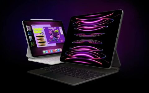 苹果M4 iPad Pro和M3 MacBook Air怎么选？性能升级与设计变革引领新潮流