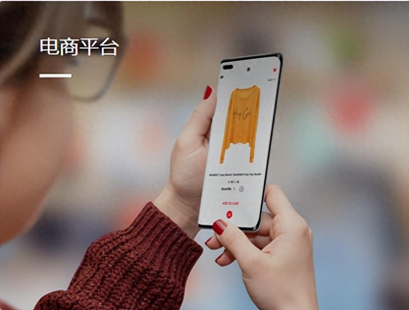 华为云618营销季爆款，华为云ECS C7实例让上云更简单