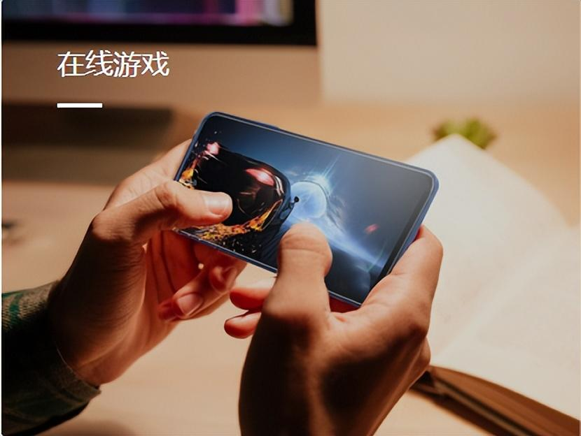 华为云618营销季爆款，华为云ECS C7实例让上云更简单