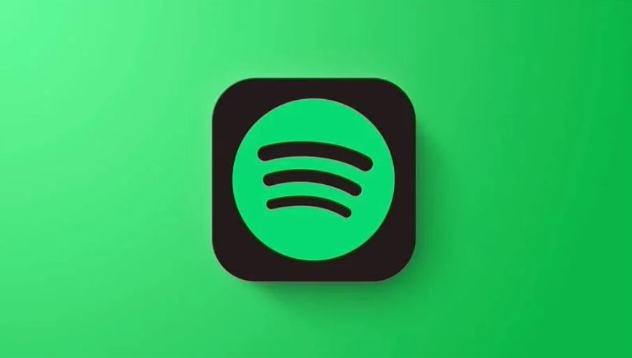 Spotify再次上调美国会员价格，部分套餐超越Apple Music
