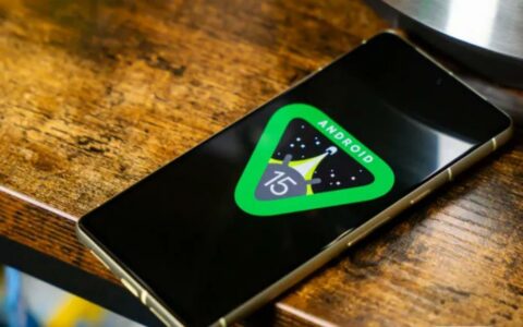 Android 15发布时间表公布，预计十月随Pixel 9系列推出稳定版