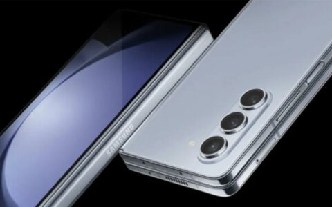 三星Galaxy Z Fold6通过FCC认证，配置细节曝光