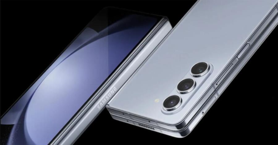 三星Galaxy Z Fold6通过FCC认证，配置细节曝光
