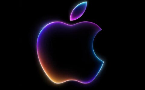苹果WWDC24开发者大会即将揭幕，iOS 18或集成ChatGPT引关注