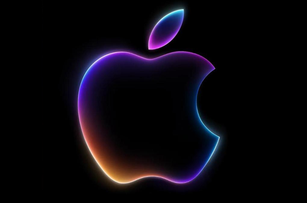 苹果WWDC24开发者大会即将揭幕，iOS 18或集成ChatGPT引关注