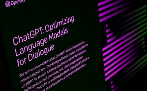 ChatGPT宕机解决方案：从诊断到恢复的全面指南